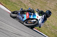 motorbikes;no-limits;november-2019;peter-wileman-photography;portimao;portugal;trackday-digital-images